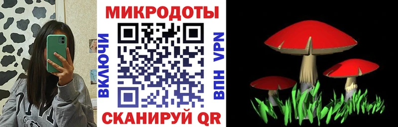 Галлюциногенные грибы мицелий  наркошоп  Ужур 